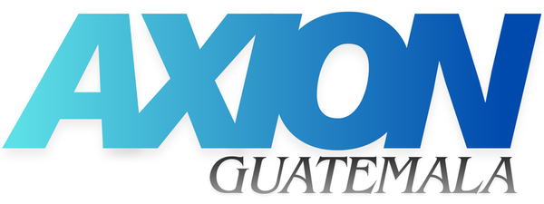 Axion Guatemala